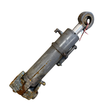 Tiltcylinder | 11306298 | Volvo L45B