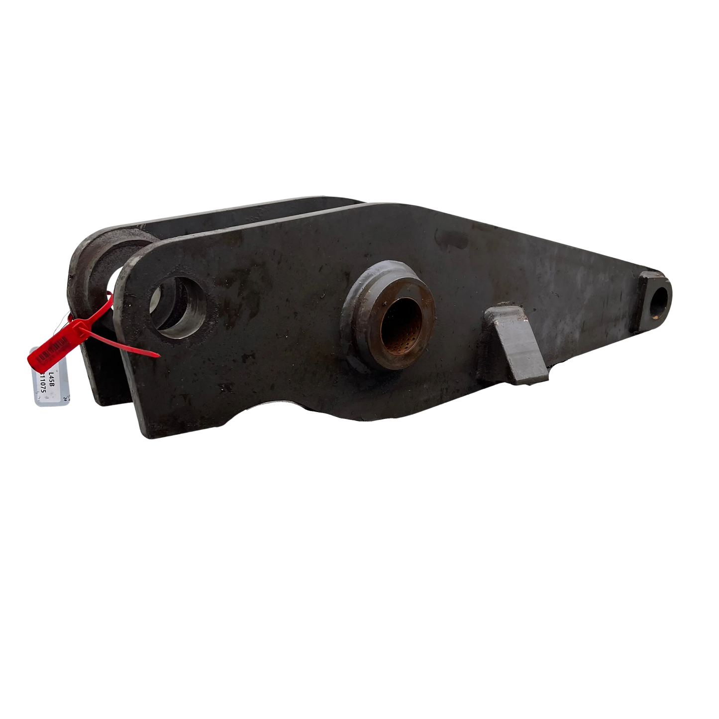 Länk z-länk | 2811075 | Volvo L45B