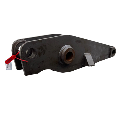 Länk z-länk | 2811075 | Volvo L45B