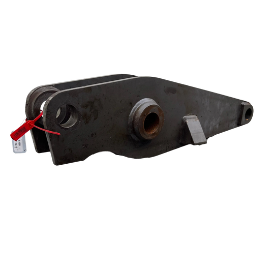 Länk z-länk | 2811075 | Volvo L45B