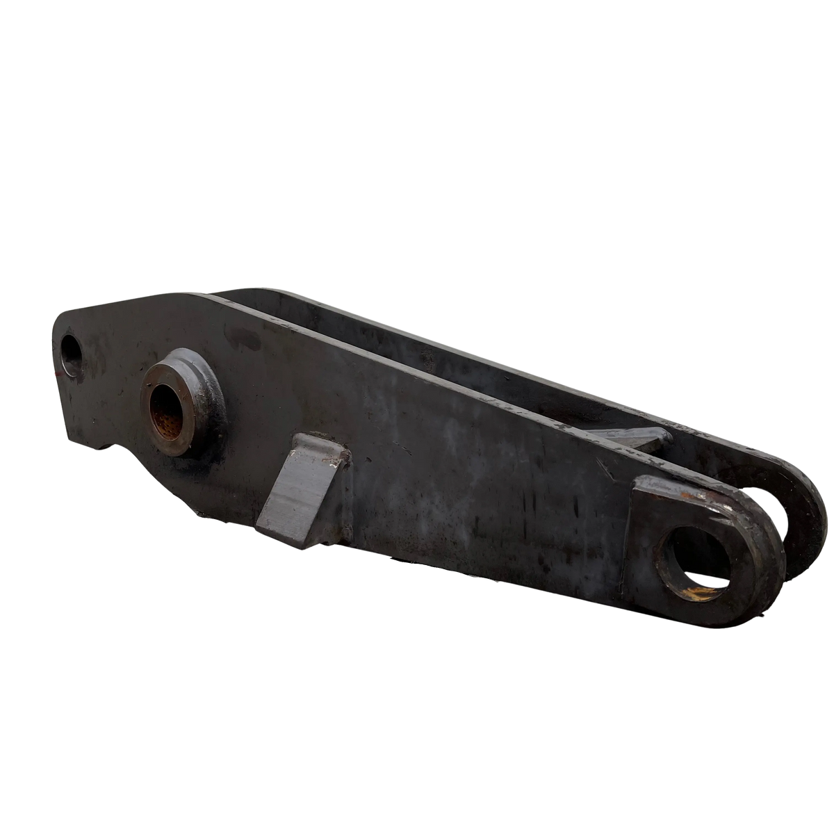 Link z-link | 2811075 | Volvo L45B