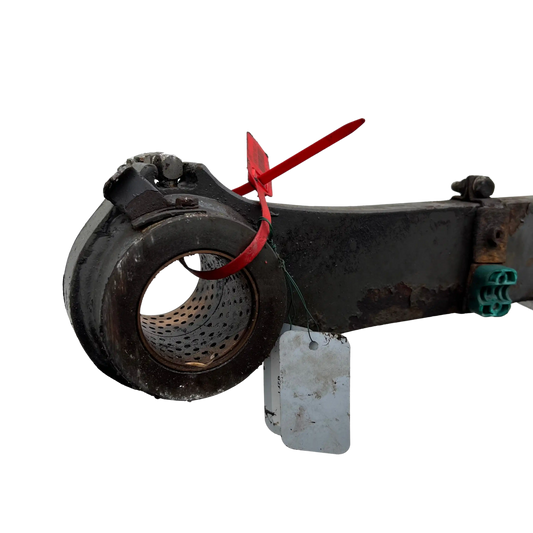 Hävarm | 2811118 | Volvo L45B