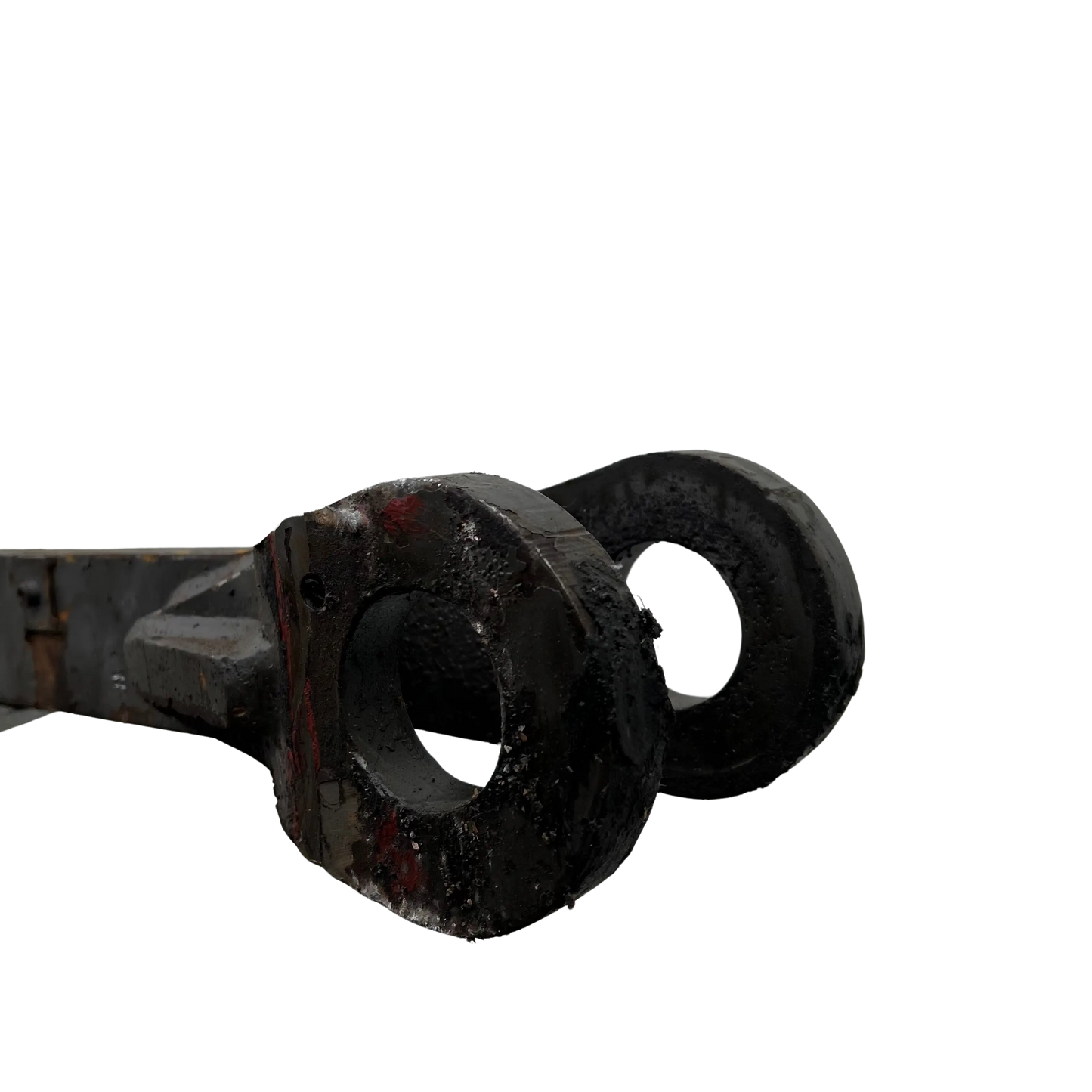 Hävarm | 2811118 | Volvo L45B