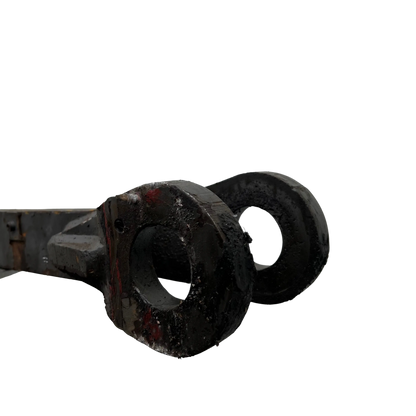 Hävarm | 2811118 | Volvo L45B