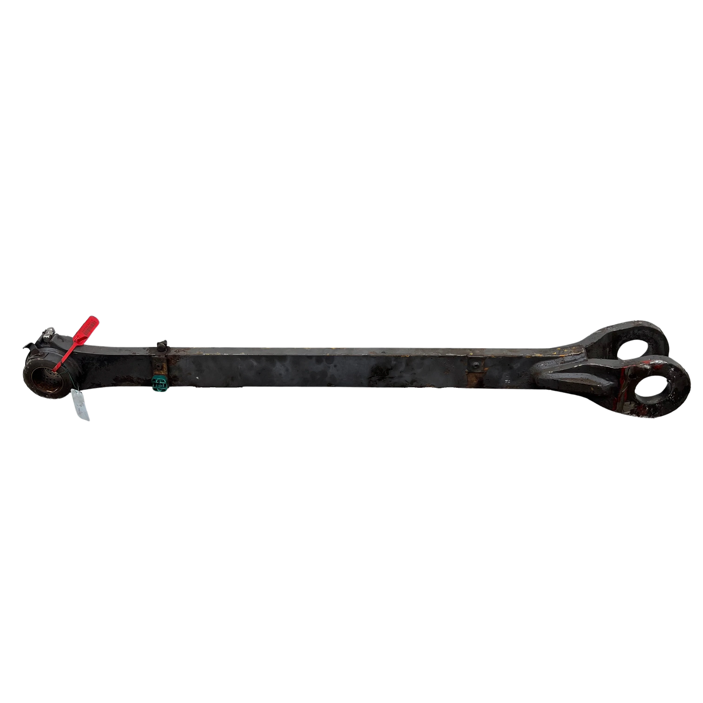 Hävarm | 2811118 | Volvo L45B