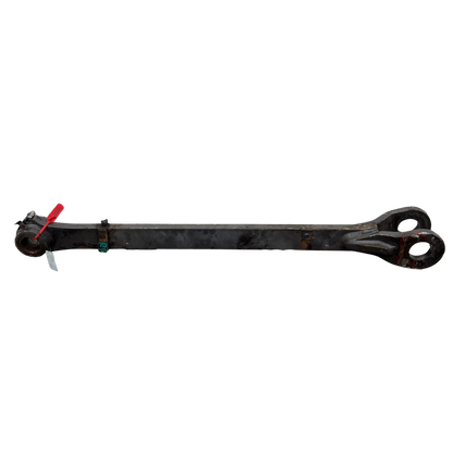 Hävarm | 2811118 | Volvo L45B