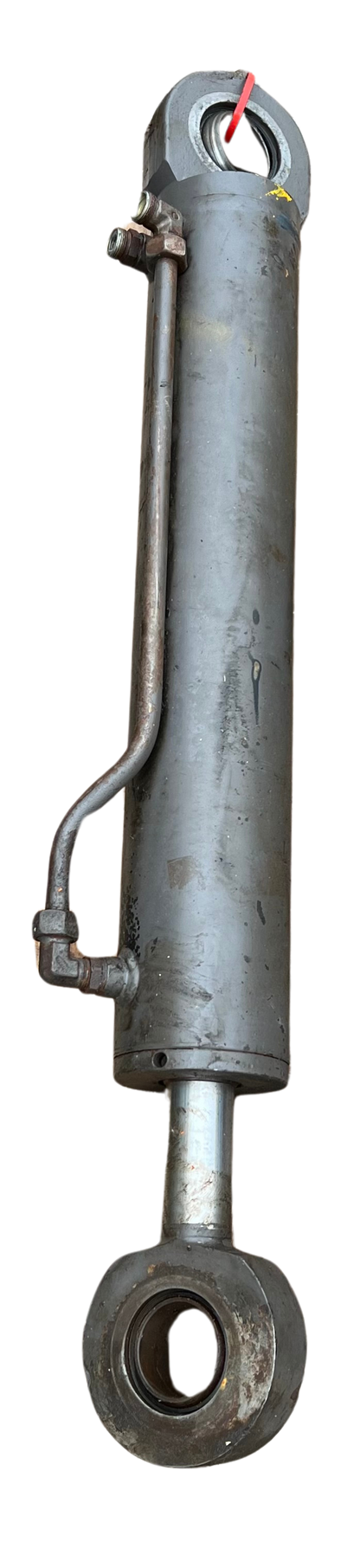 Lyftcylinder, vänster sida | 11306961 | Volvo L45B