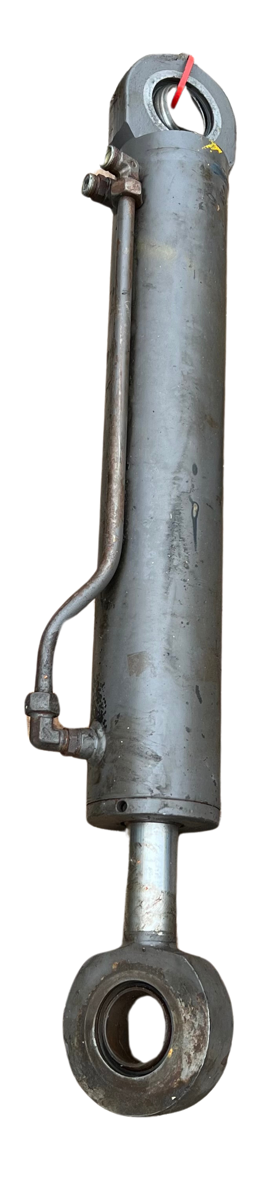 Lyftcylinder, vänster sida | 11306961 | Volvo L45B