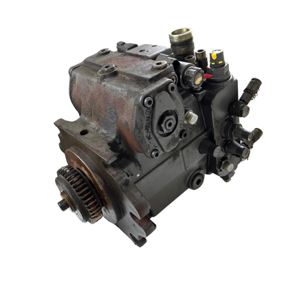 Transmissionspump | 2905631 | Volvo L45B