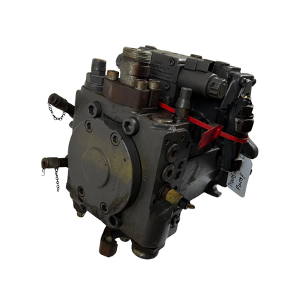 Transmissionspump | 2905631 | Volvo L45B