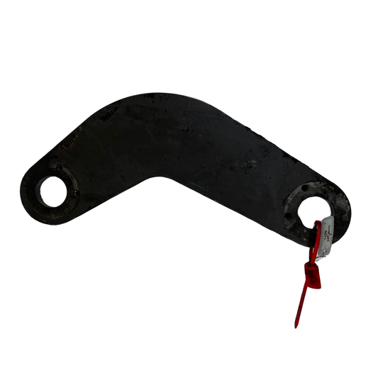 Hävarm | 2811079 | Volvo L45B