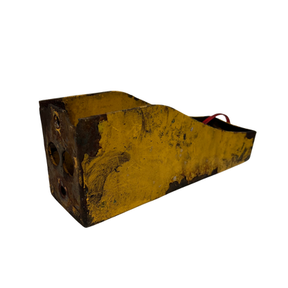Hållare arbetslampa | 2812987, 15209714, 2815206, 15620379 | Volvo L45B