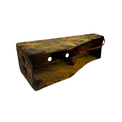 Hållare arbetslampa | 2812987, 15209714, 2815206, 15620379 | Volvo L45B