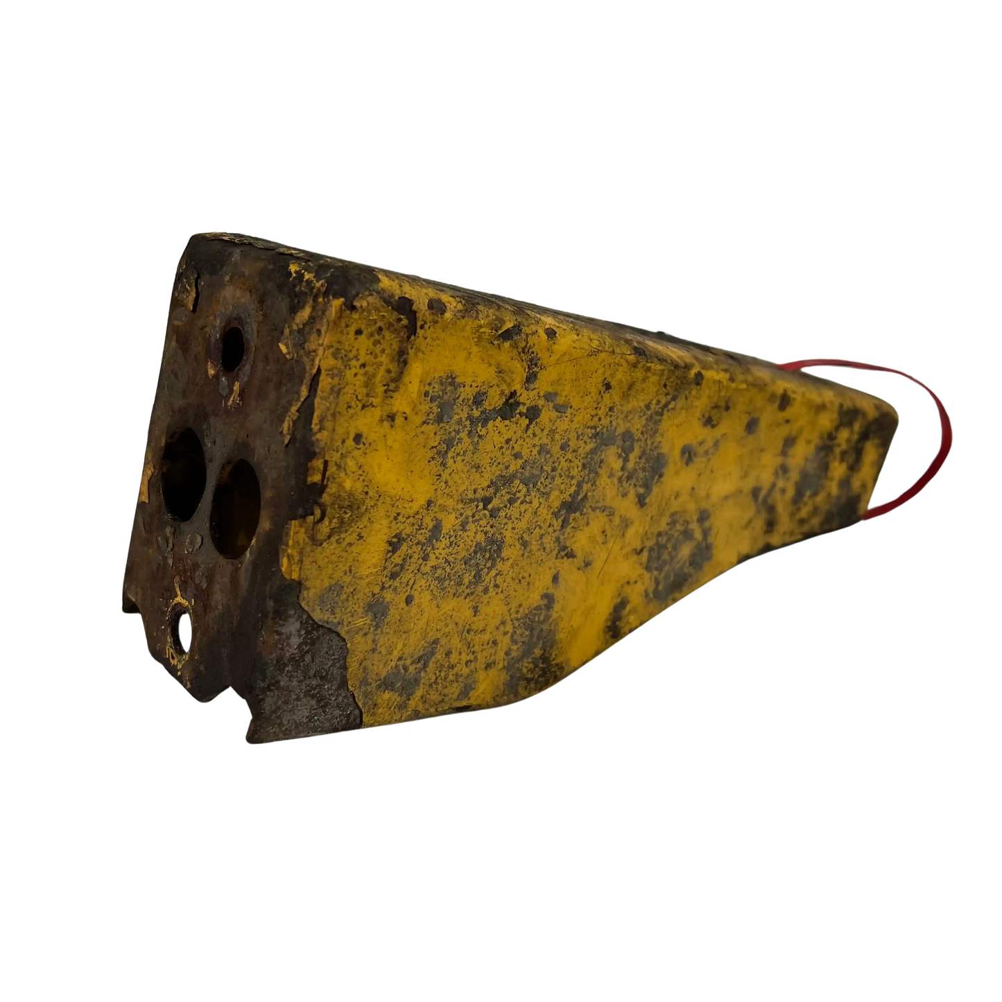 Hållare arbetslampa | 2812987, 15209714, 2815206, 15620379 | Volvo L45B