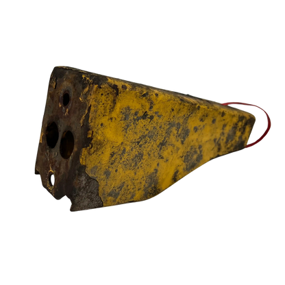 Hållare arbetslampa | 2812987, 15209714, 2815206, 15620379 | Volvo L45B