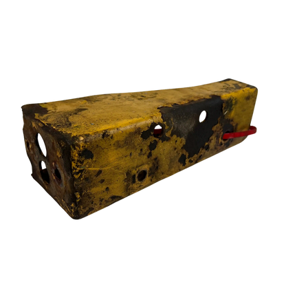 Hållare arbetslampa | 2812987, 15209714, 2815206, 15620379 | Volvo L45B