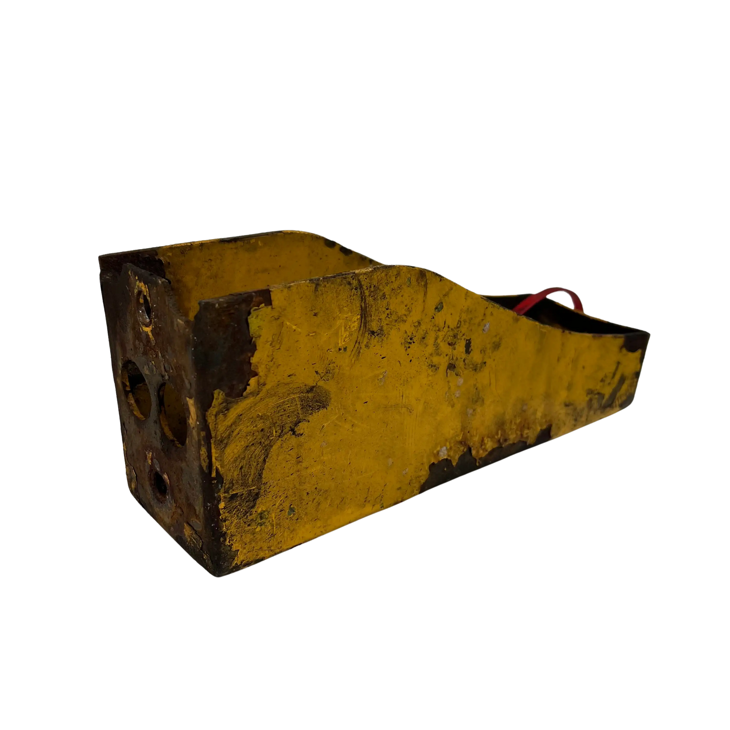 Hållare arbetslampa | 2812987, 15209714, 2815206, 15620379 | Volvo L45B