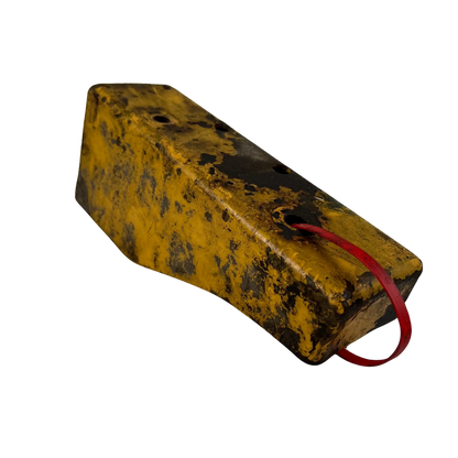 Hållare arbetslampa | 2812987, 15209714, 2815206, 15620379 | Volvo L45B