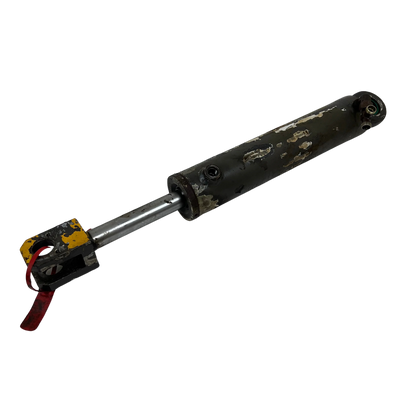 Styrcylinder | 2808059 | Volvo L45B