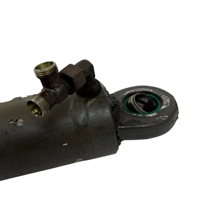 Styrcylinder | 2808059 | Volvo L45B