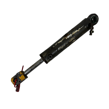 Styrcylinder | 2808059 | Volvo L45B