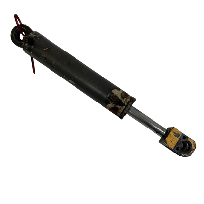 Styrcylinder | 2808059 | Volvo L45B