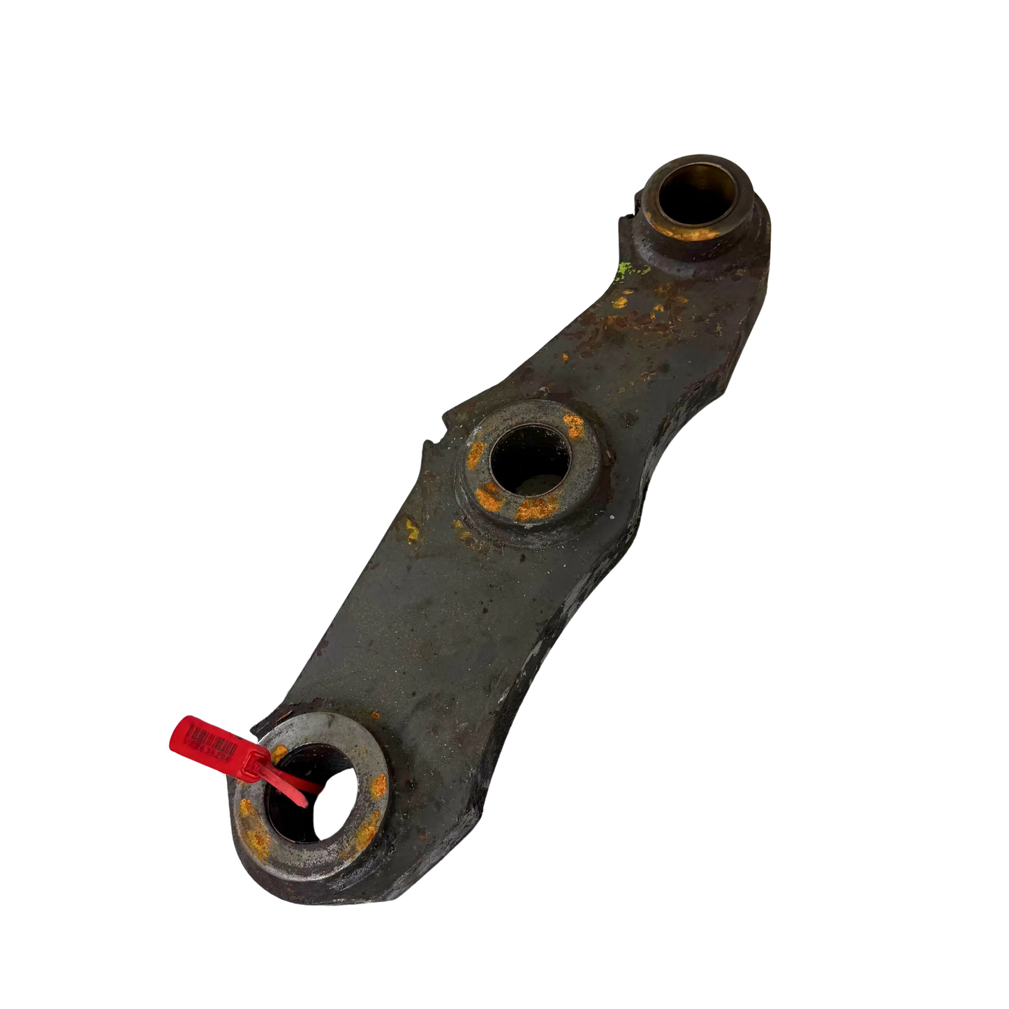 Länk mitten fram | 11306983 | Volvo L45B