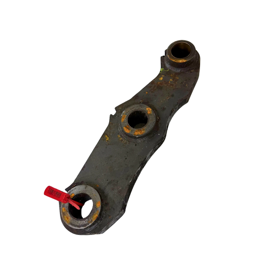 Länk mitten fram | 11306983 | Volvo L45B