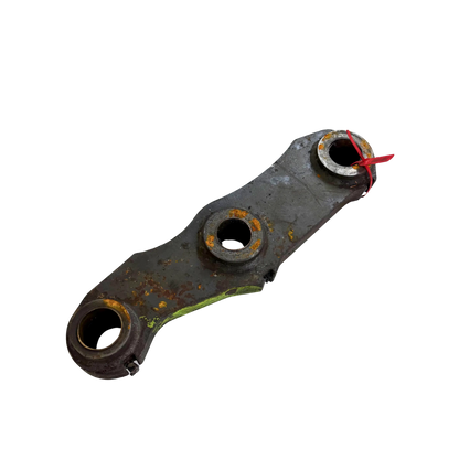 Länk mitten fram | 11306983 | Volvo L45B