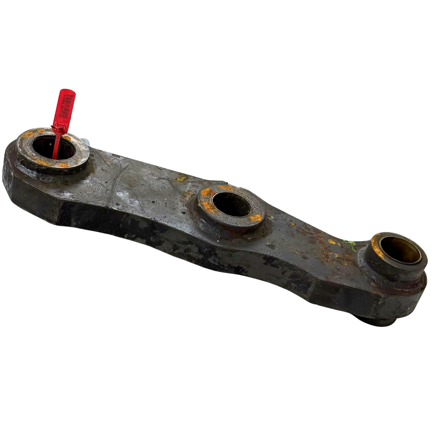 Länk mitten fram | 11306983 | Volvo L45B