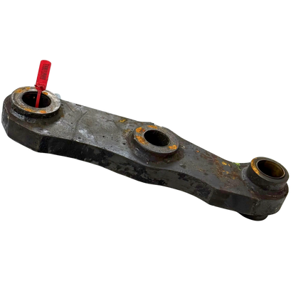 Länk mitten fram | 11306983 | Volvo L45B