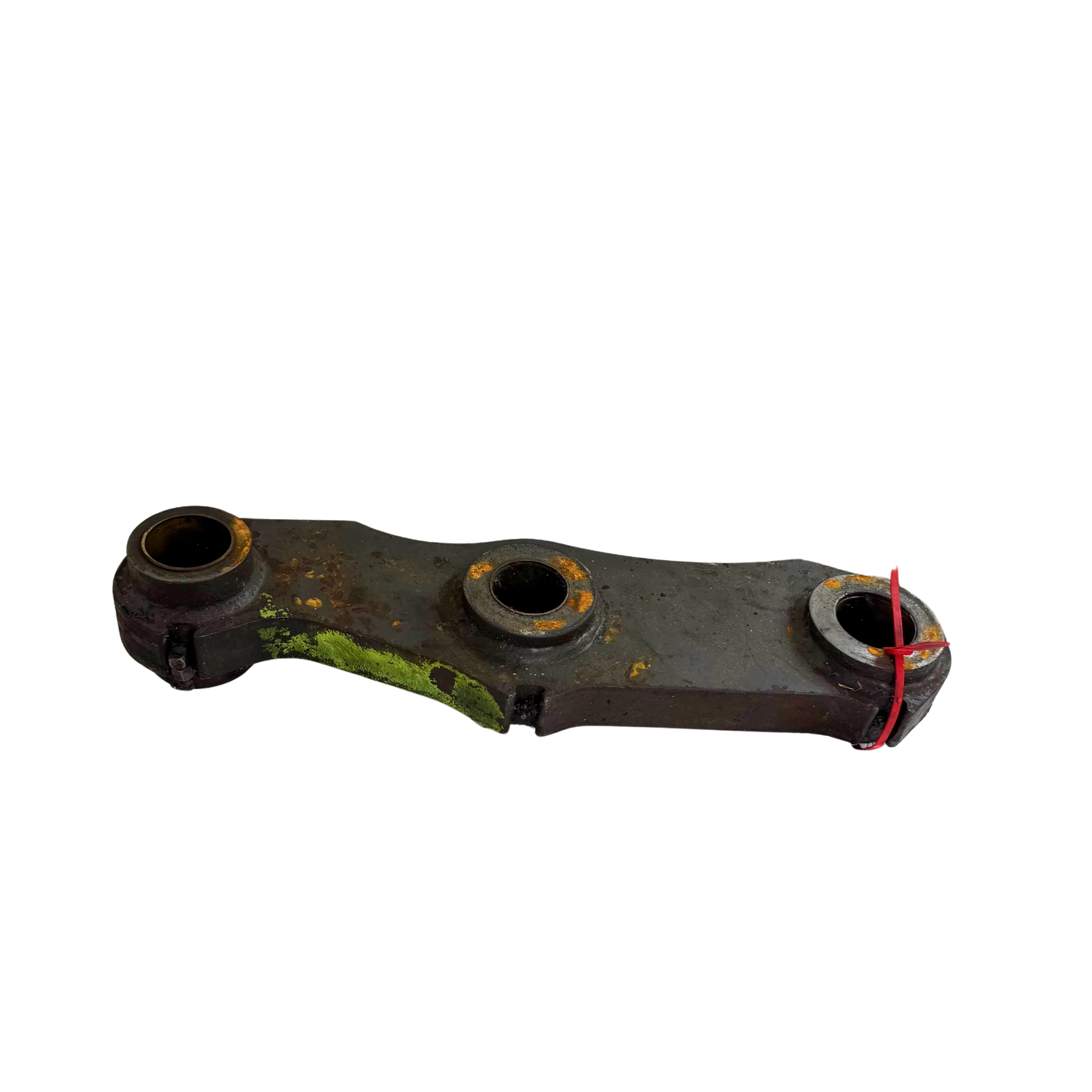 Länk mitten fram | 11306983 | Volvo L45B