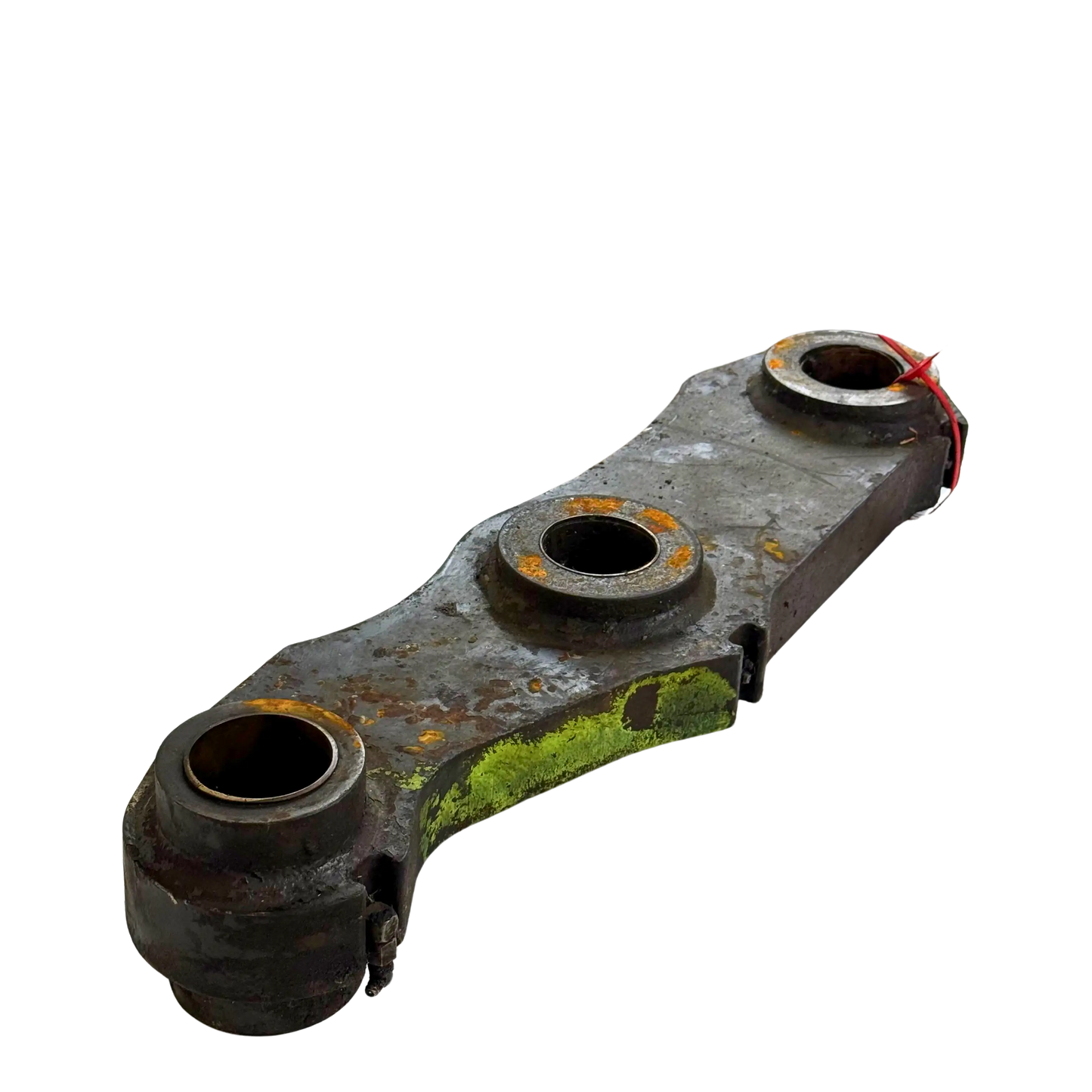 Länk mitten fram | 11306983 | Volvo L45B