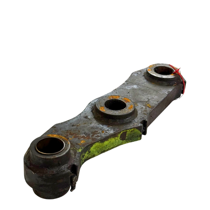 Länk mitten fram | 11306983 | Volvo L45B