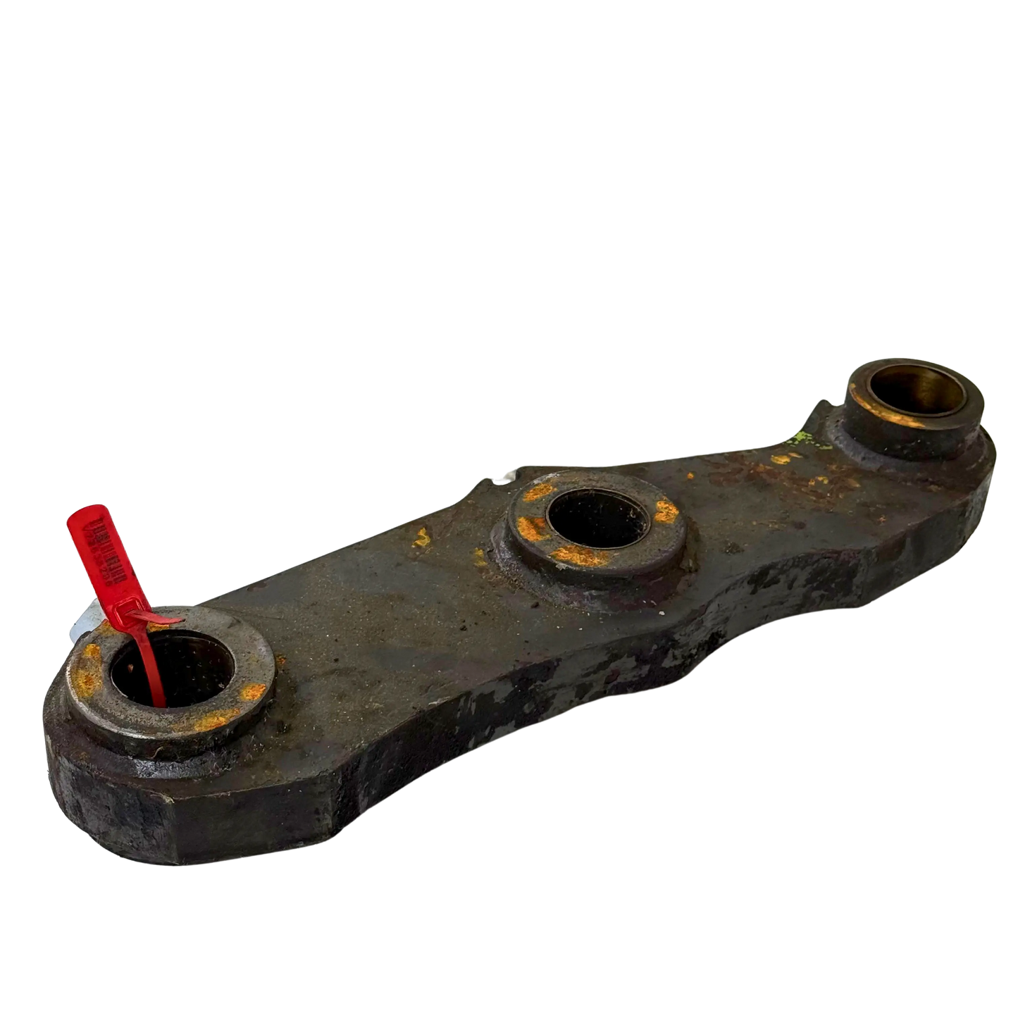 Länk mitten fram | 11306983 | Volvo L45B