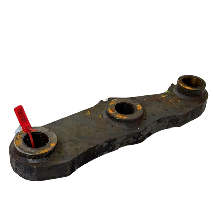 Länk mitten fram | 11306983 | Volvo L45B