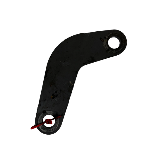 Lever arm | 2811079 | Volvo L45B
