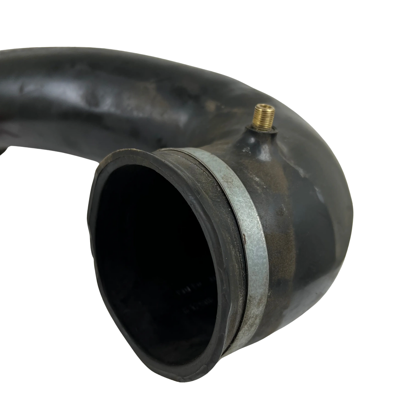 Luftslang | 11305858 | Volvo L45B