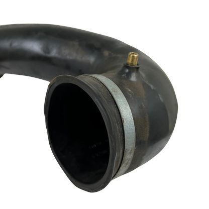 Luftslang | 11305858 | Volvo L45B