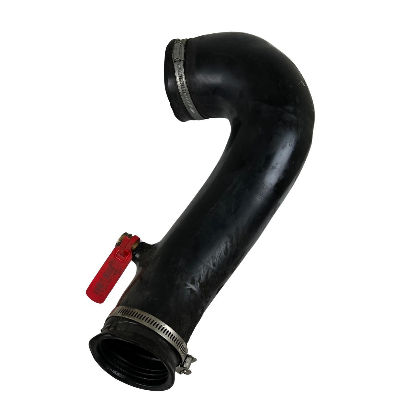 Luftslang | 11305858 | Volvo L45B