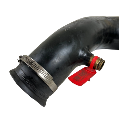 Luftslang | 11305858 | Volvo L45B