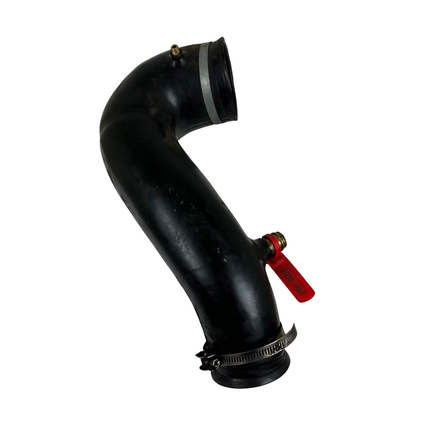 Luftslang | 11305858 | Volvo L45B