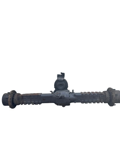 Bakaxel med växellåda | 2808622 | Volvo L45B