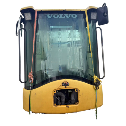 Hytt | 2906698 | Volvo L45B