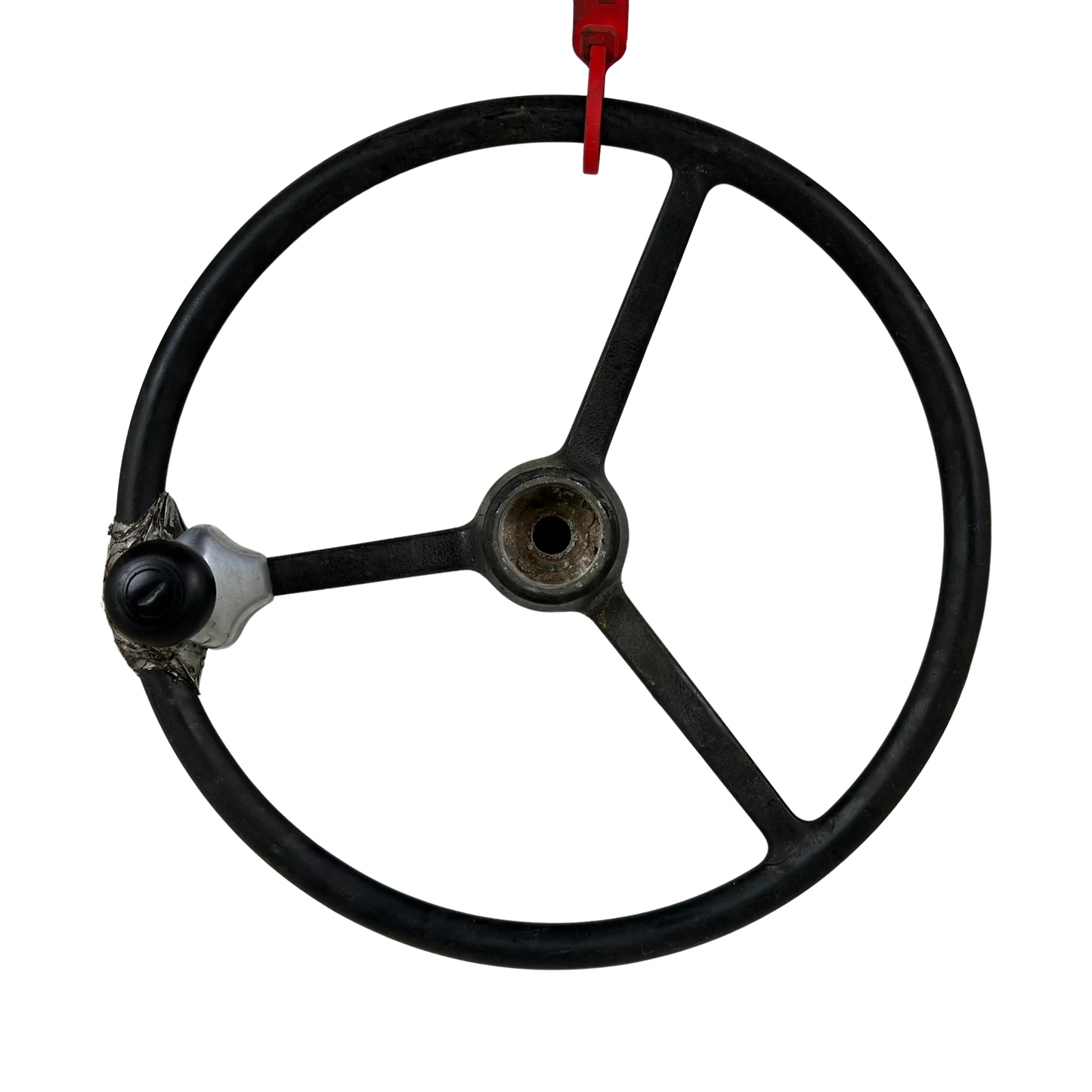 Ratt | 15206493, 2099650, 11305341 | Volvo L45B