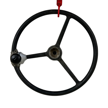 Ratt | 15206493, 2099650, 11305341 | Volvo L45B