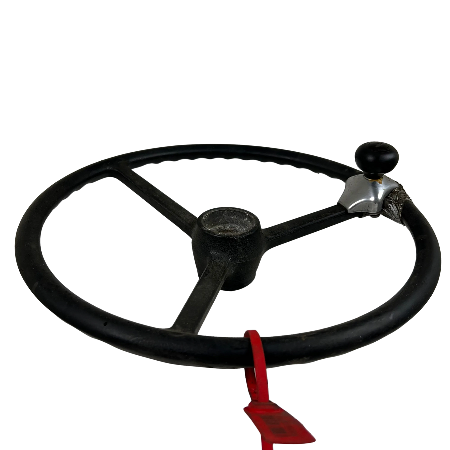 Ratt | 15206493, 2099650, 11305341 | Volvo L45B