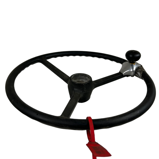 Ratt | 15206493, 2099650, 11305341 | Volvo L45B