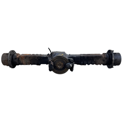 Framaxel | 2813983 | Volvo L45B