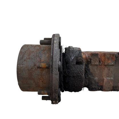 Framaxel | 2813983 | Volvo L45B